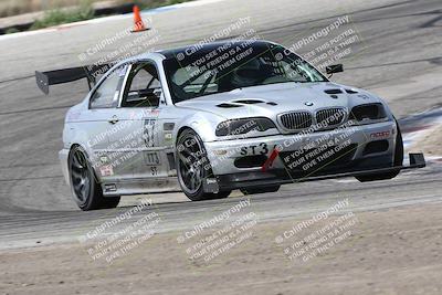 media/Jun-08-2024-Nasa (Sat) [[ae7d72cb3c]]/Race Group B/Race (Off Ramp)/